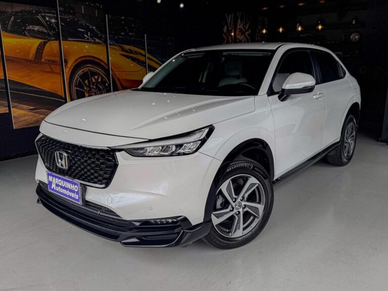 Imagem de destaque do veículo