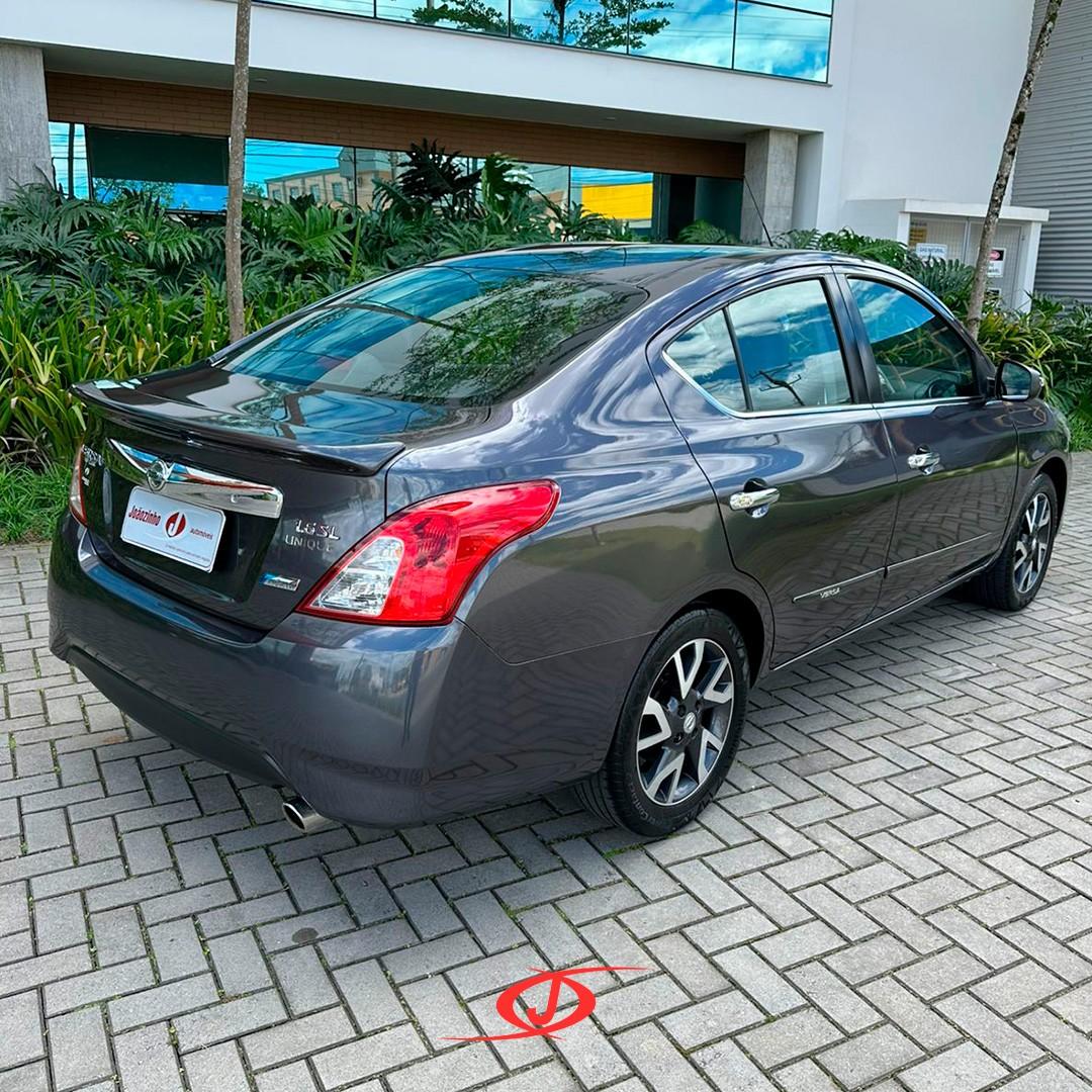 Foto número 332612 do veiculo