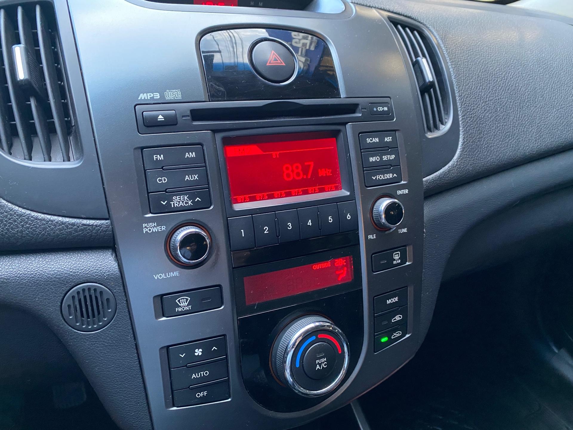 Foto número 323418 do veiculo