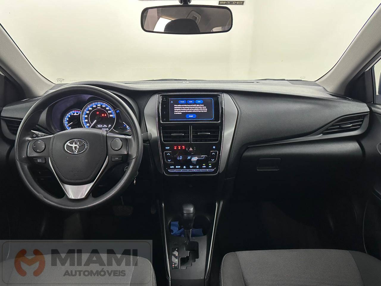 Foto número 343762 do veiculo