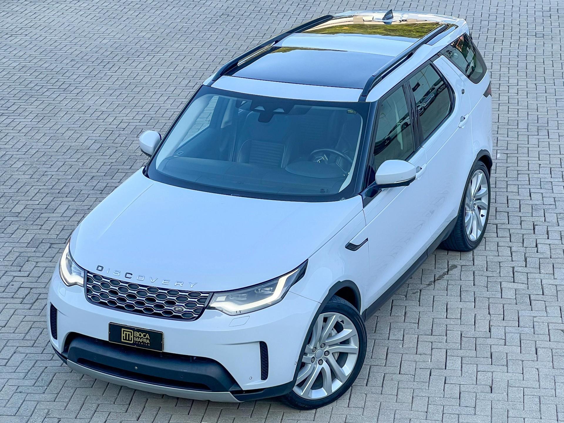 Foto número 354613 do veiculo