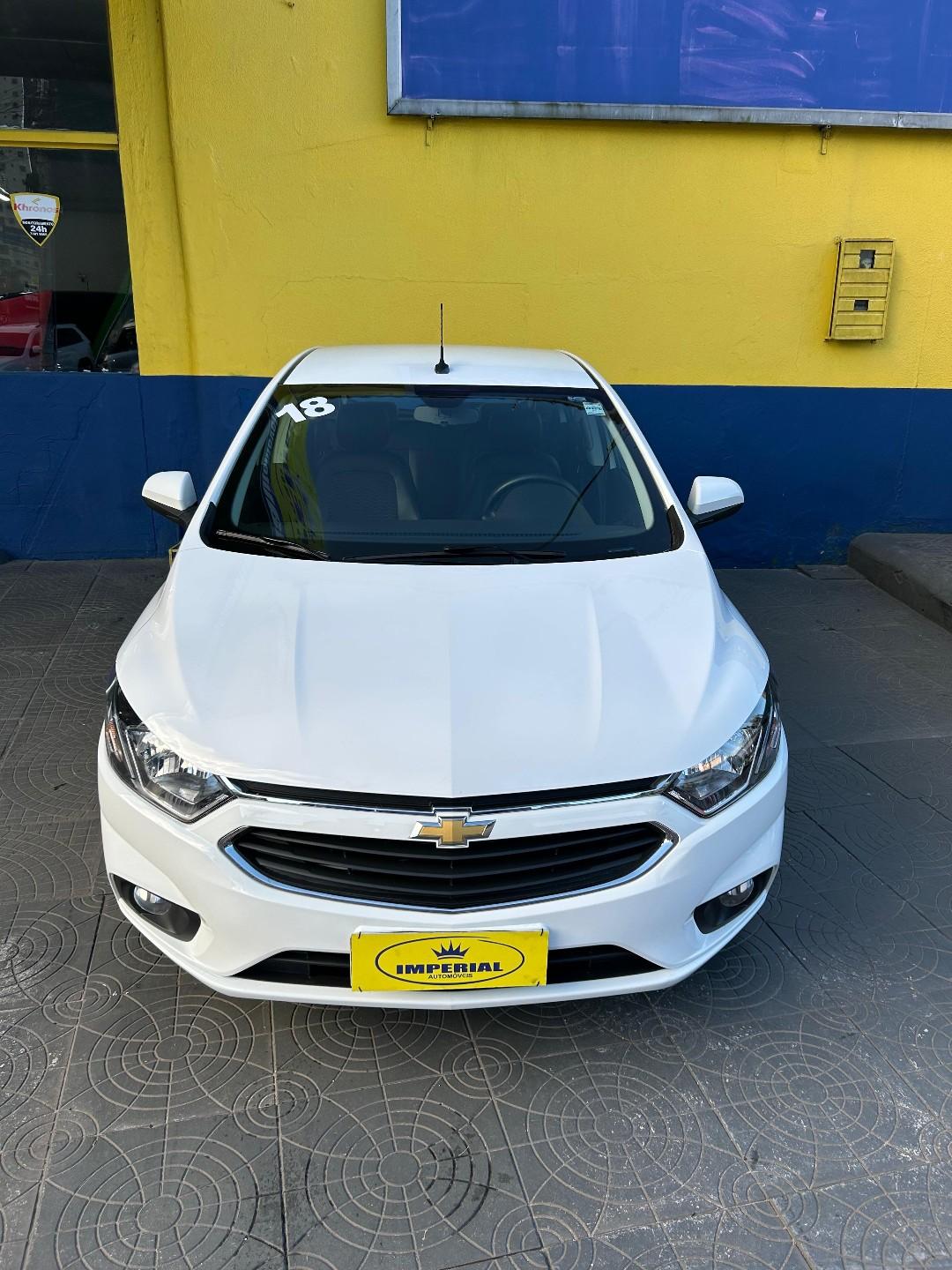 Foto número 350253 do veiculo