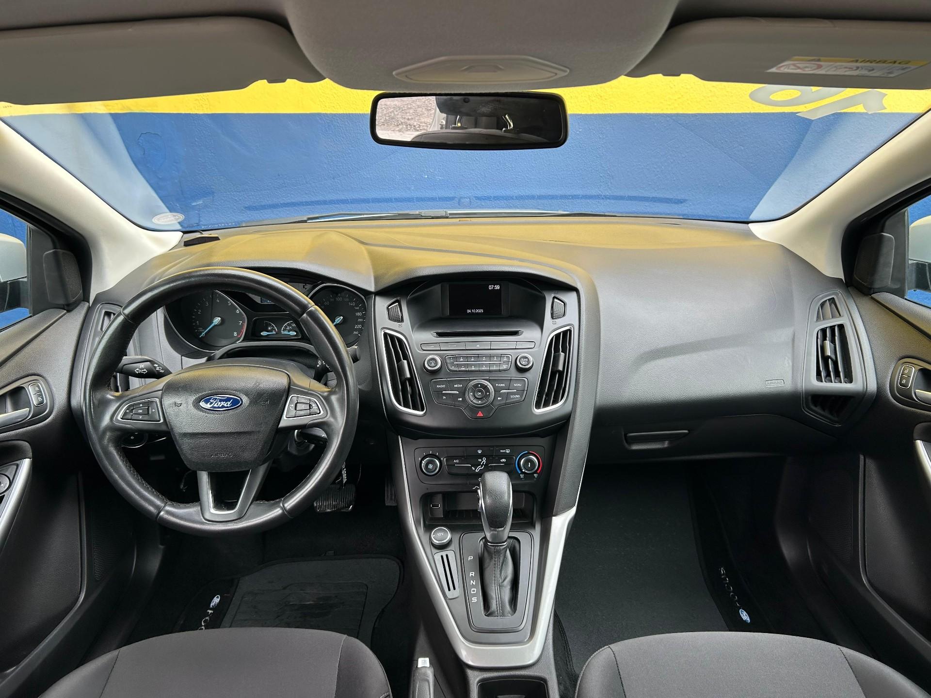 Foto número 323538 do veiculo