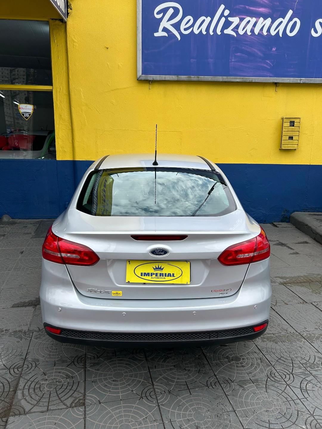 Foto número 323536 do veiculo