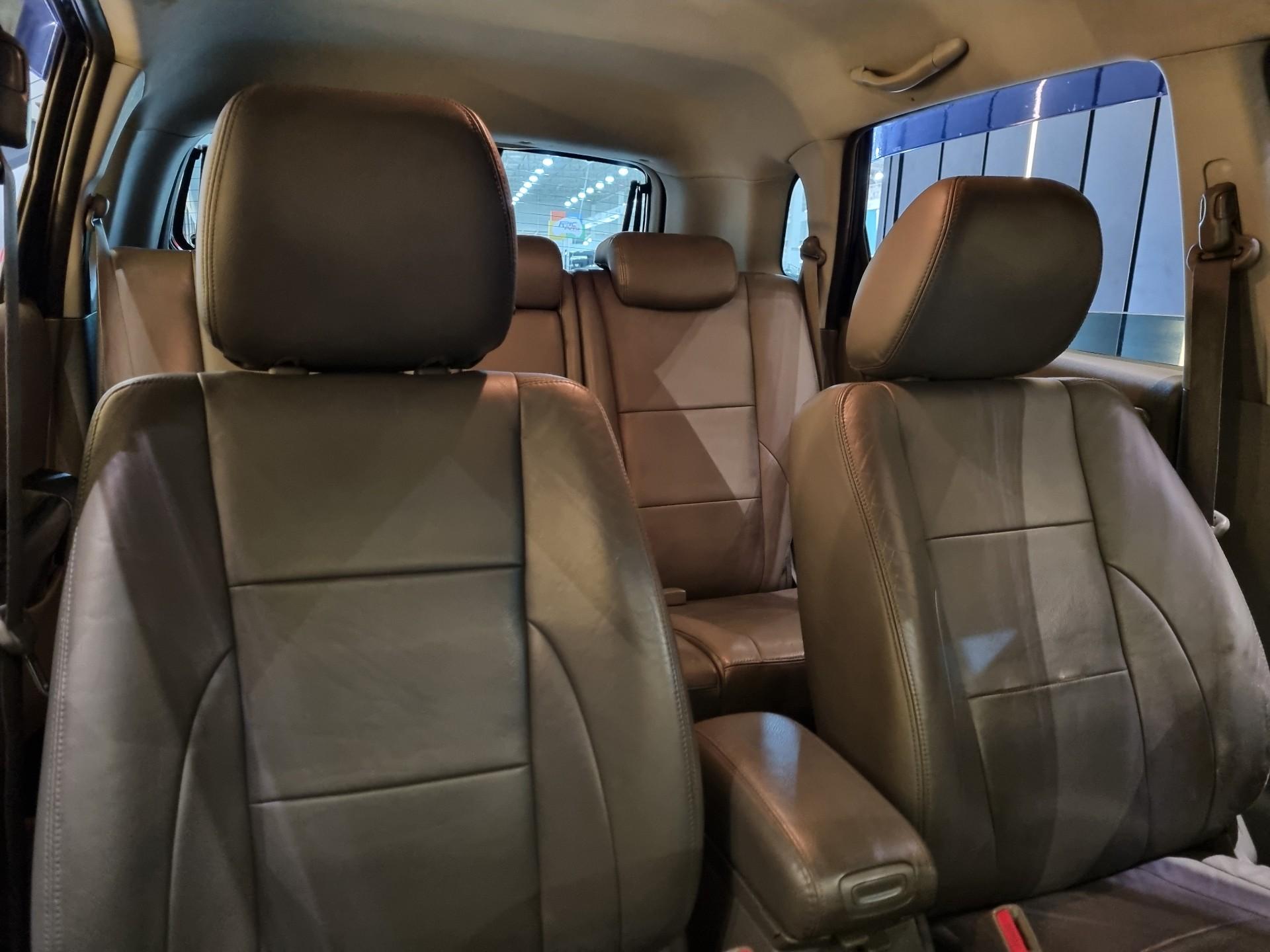 Foto número 352351 do veiculo