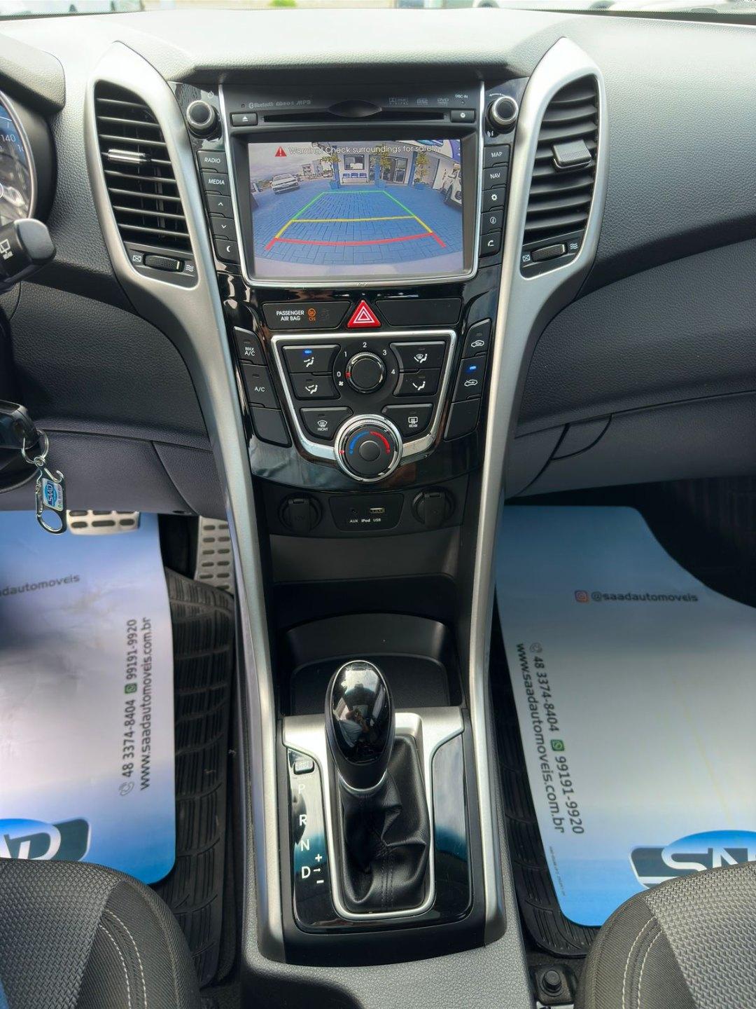 Foto número 332800 do veiculo