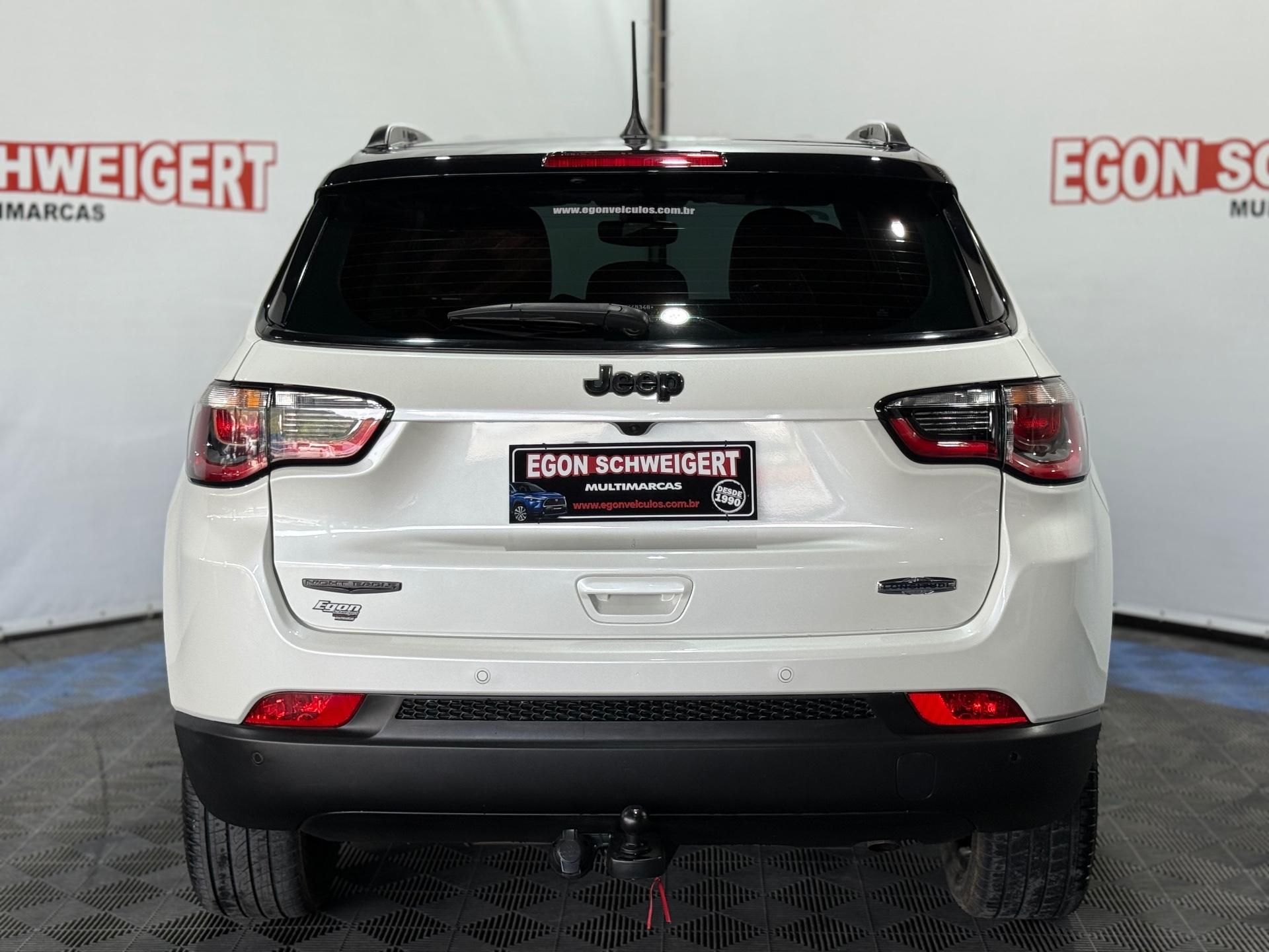 Foto número 334954 do veiculo