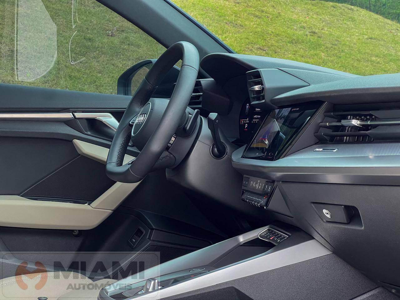 Foto número 327749 do veiculo