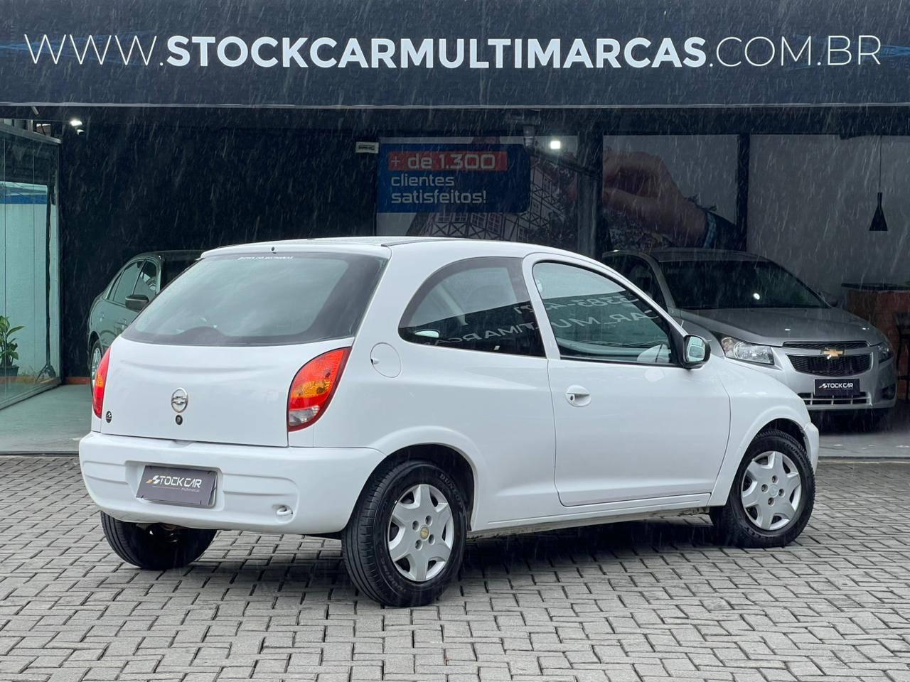 Foto número 346876 do veiculo