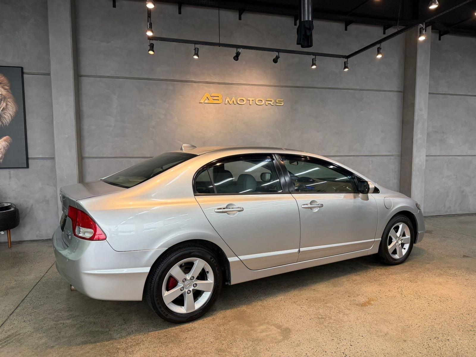 Foto número 352914 do veiculo