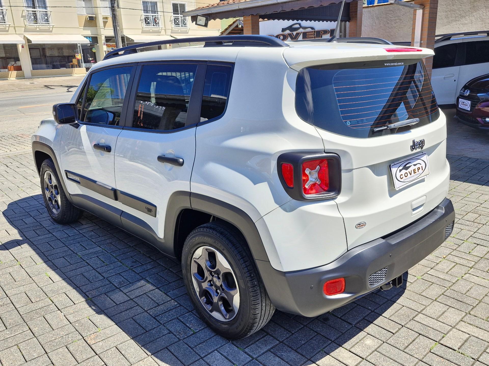 Foto número 344428 do veiculo