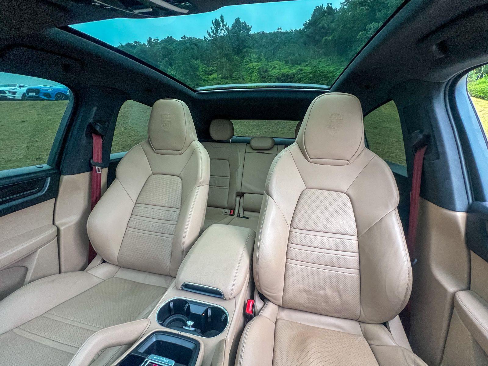 Foto número 354766 do veiculo