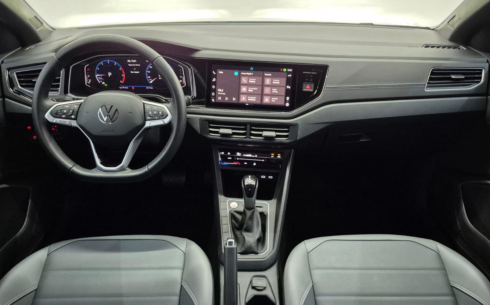 Foto número 359048 do veiculo