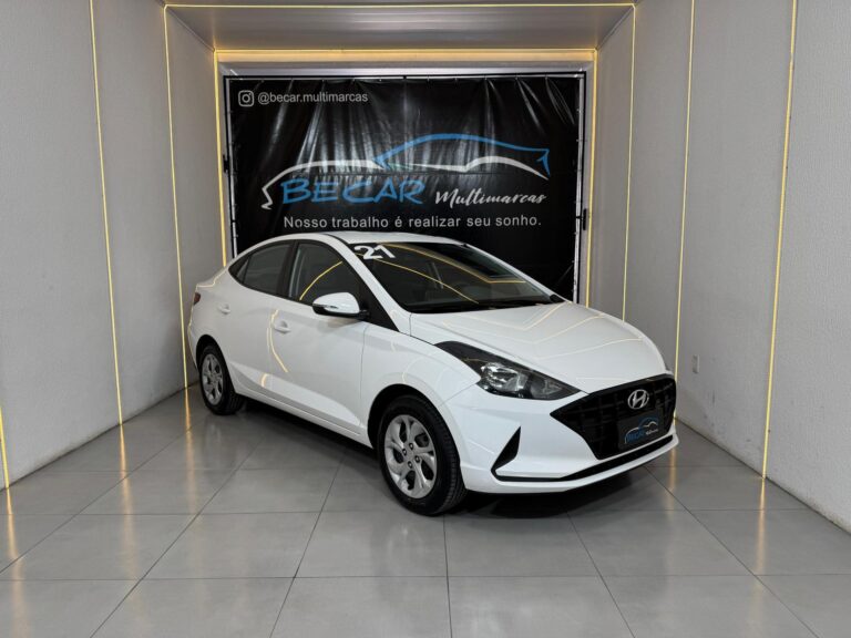 Imagem de destaque do veículo