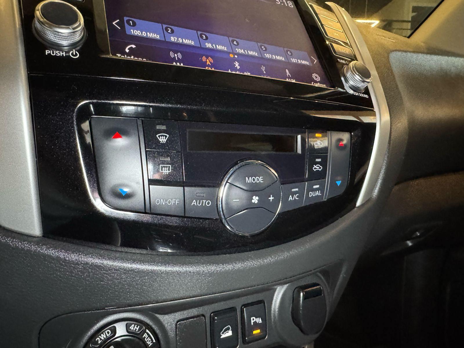 Foto número 334579 do veiculo