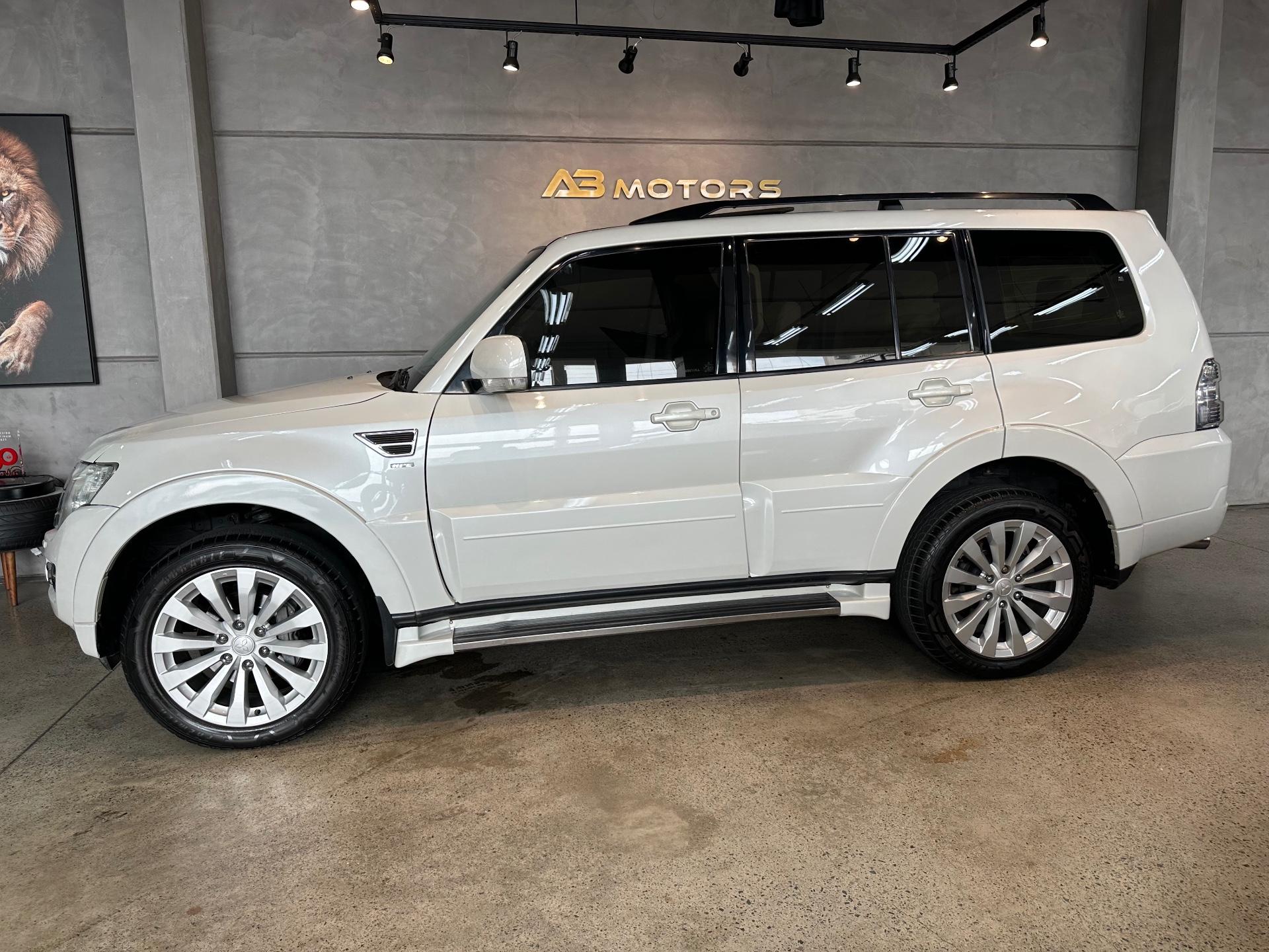 Foto número 352797 do veiculo