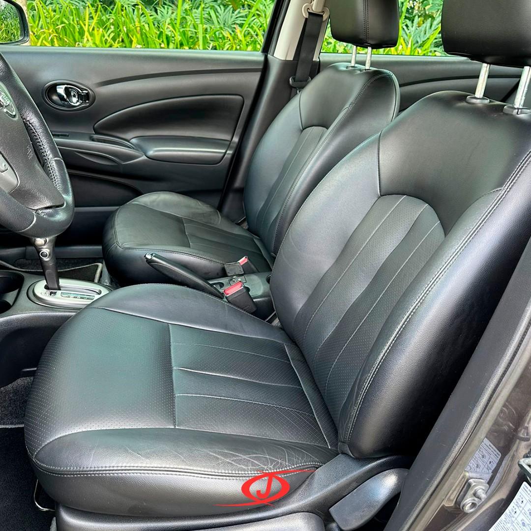 Foto número 332615 do veiculo