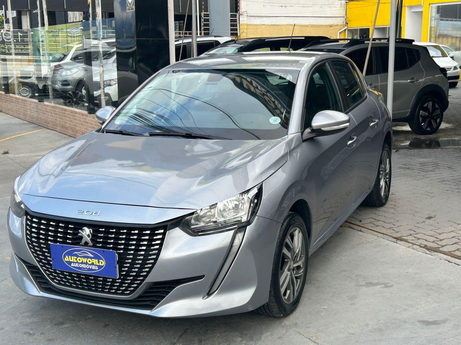 Foto número 353123 do veiculo