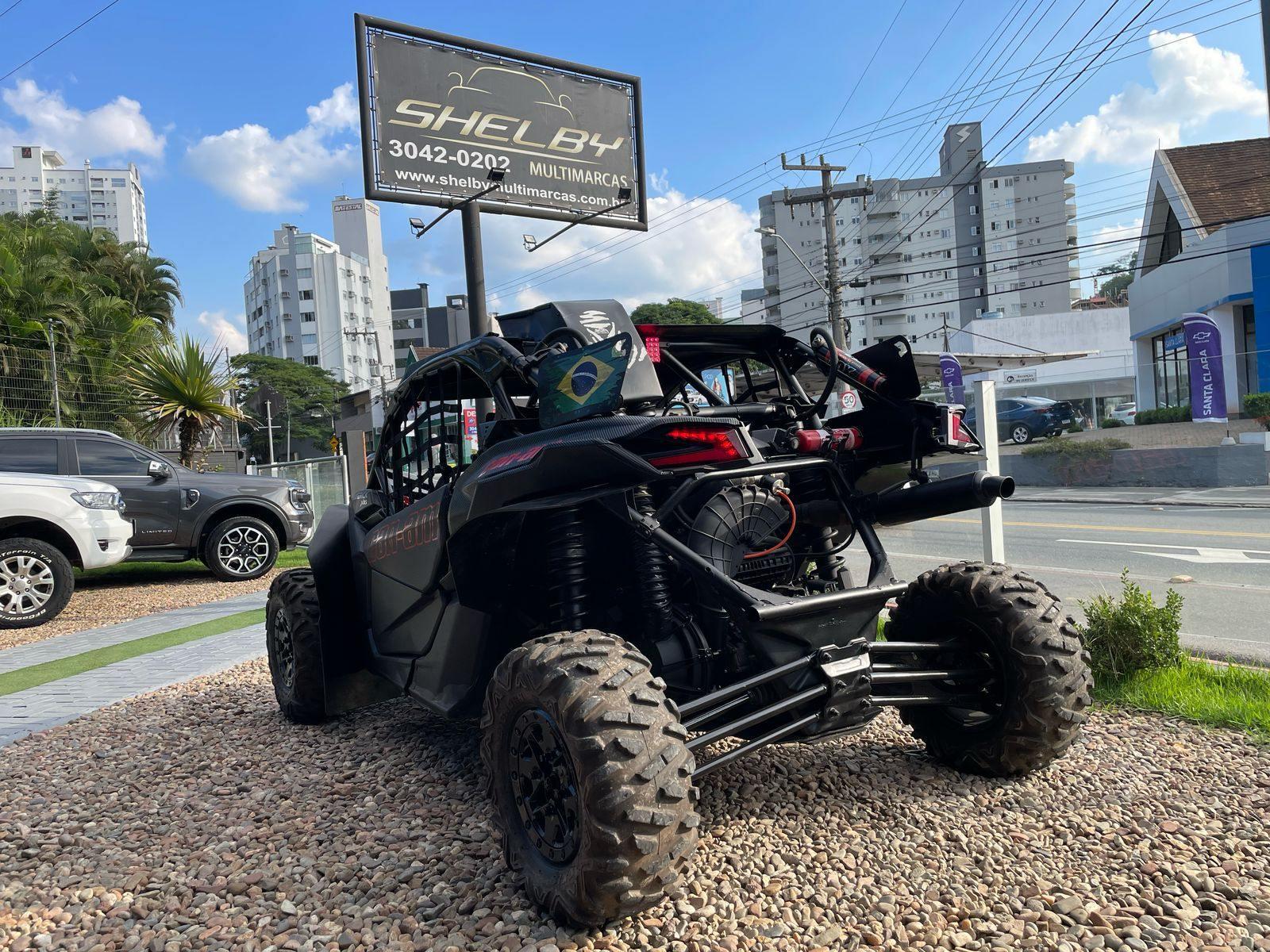 Foto número 329558 do veiculo