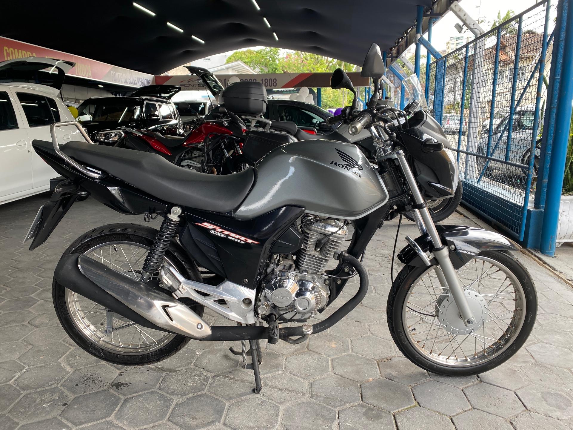 Foto número 354418 do veiculo