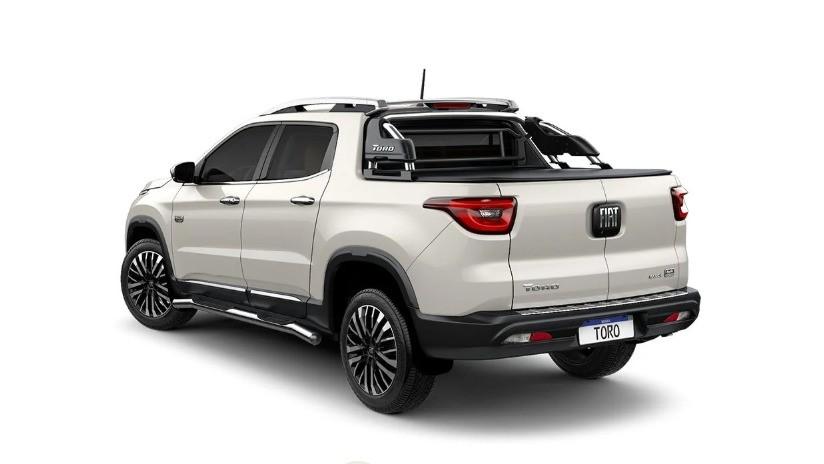 Foto número 346955 do veiculo