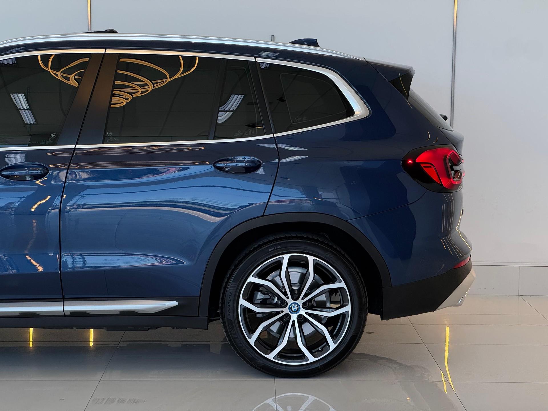 Foto número 348382 do veiculo