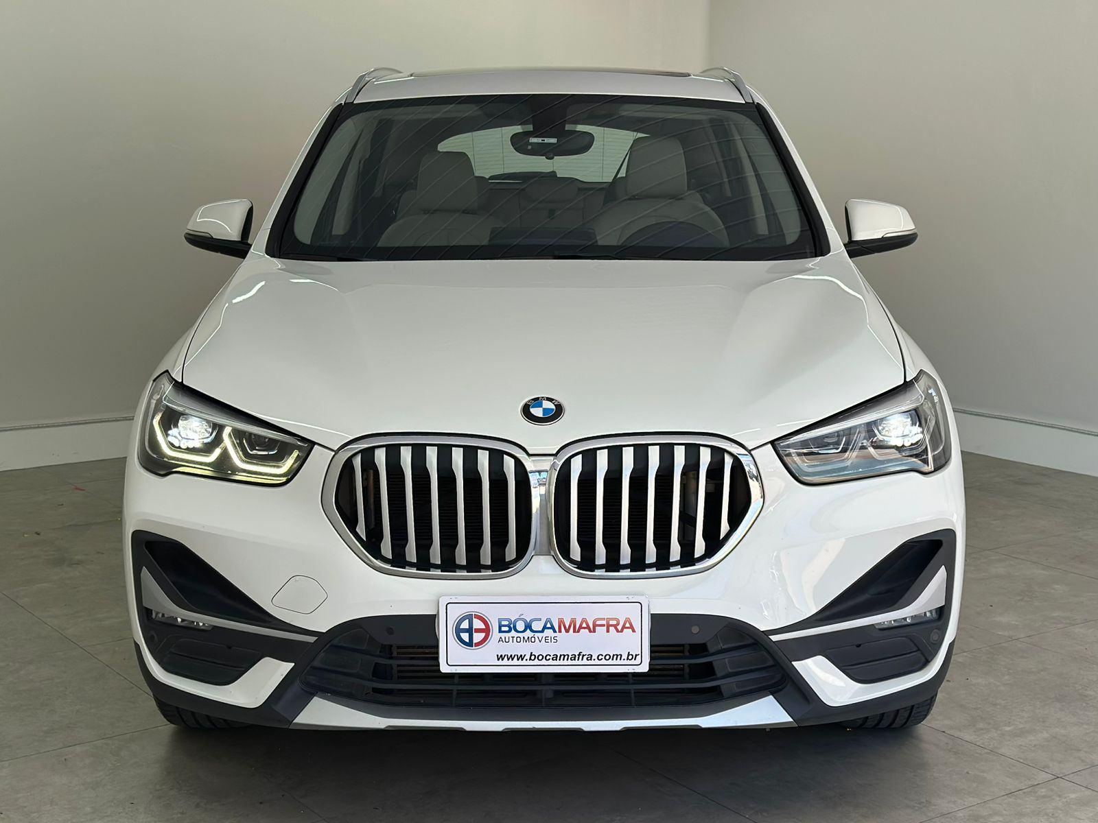 Foto número 331447 do veiculo