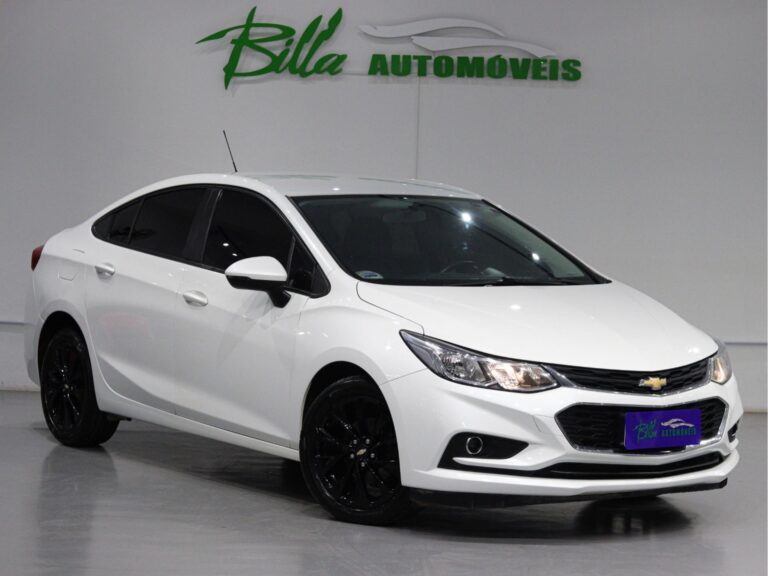 Imagem de destaque do veículo