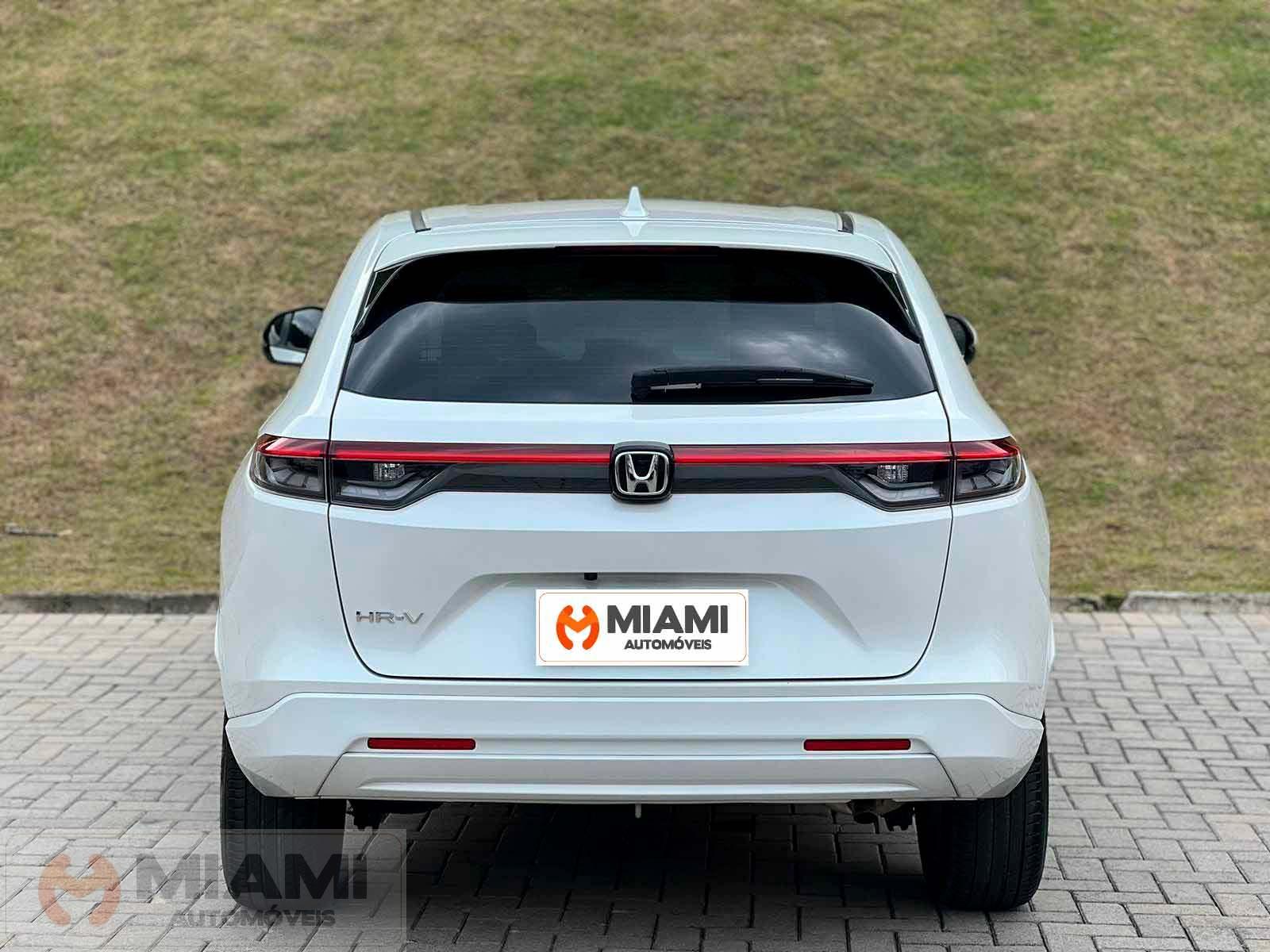 Foto número 344595 do veiculo