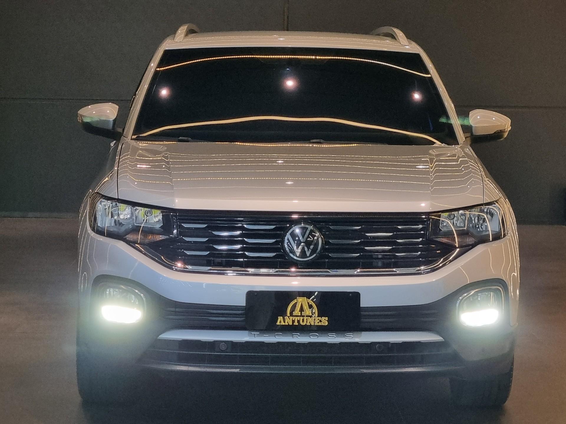 Foto número 328950 do veiculo