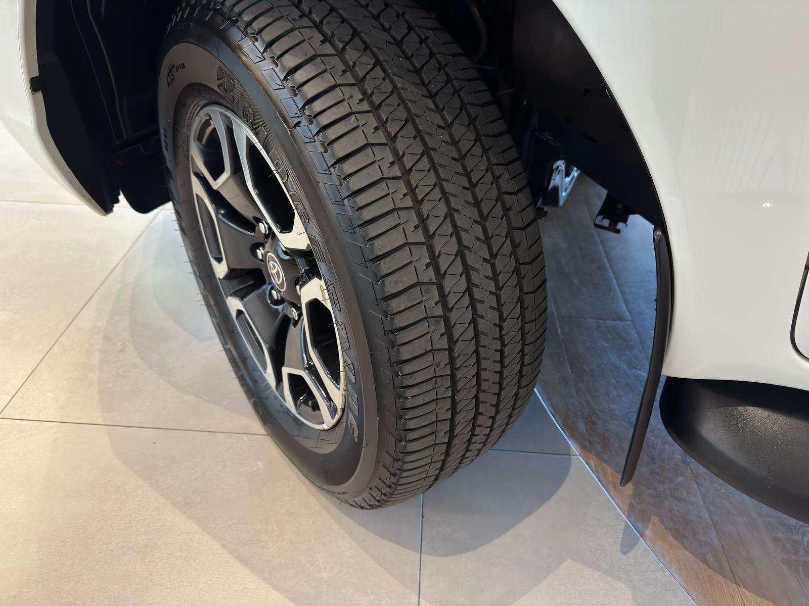 Foto número 334703 do veiculo