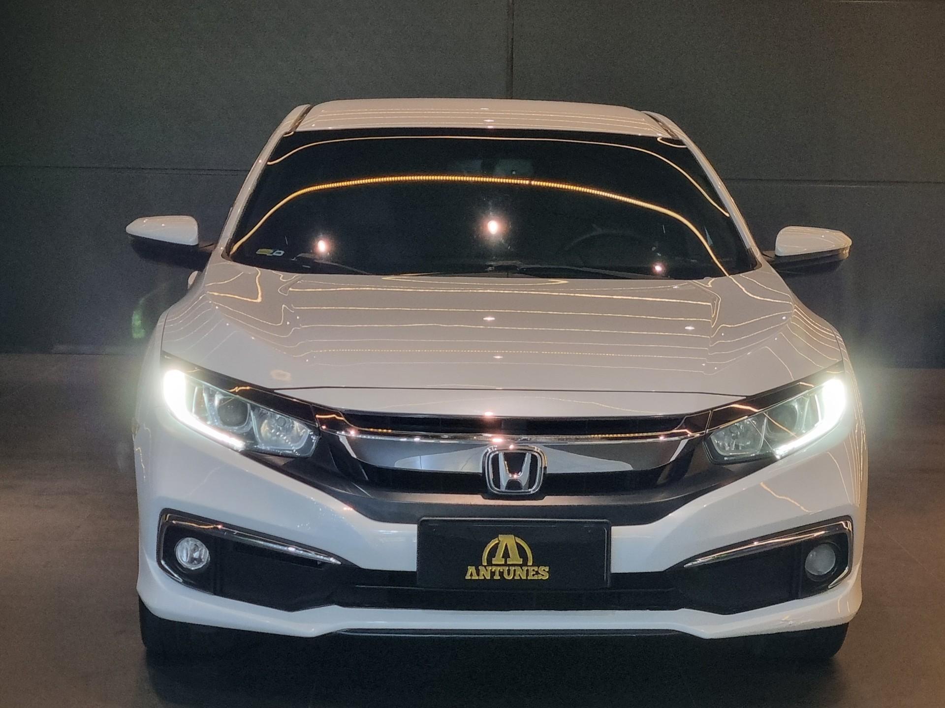 Foto número 352552 do veiculo