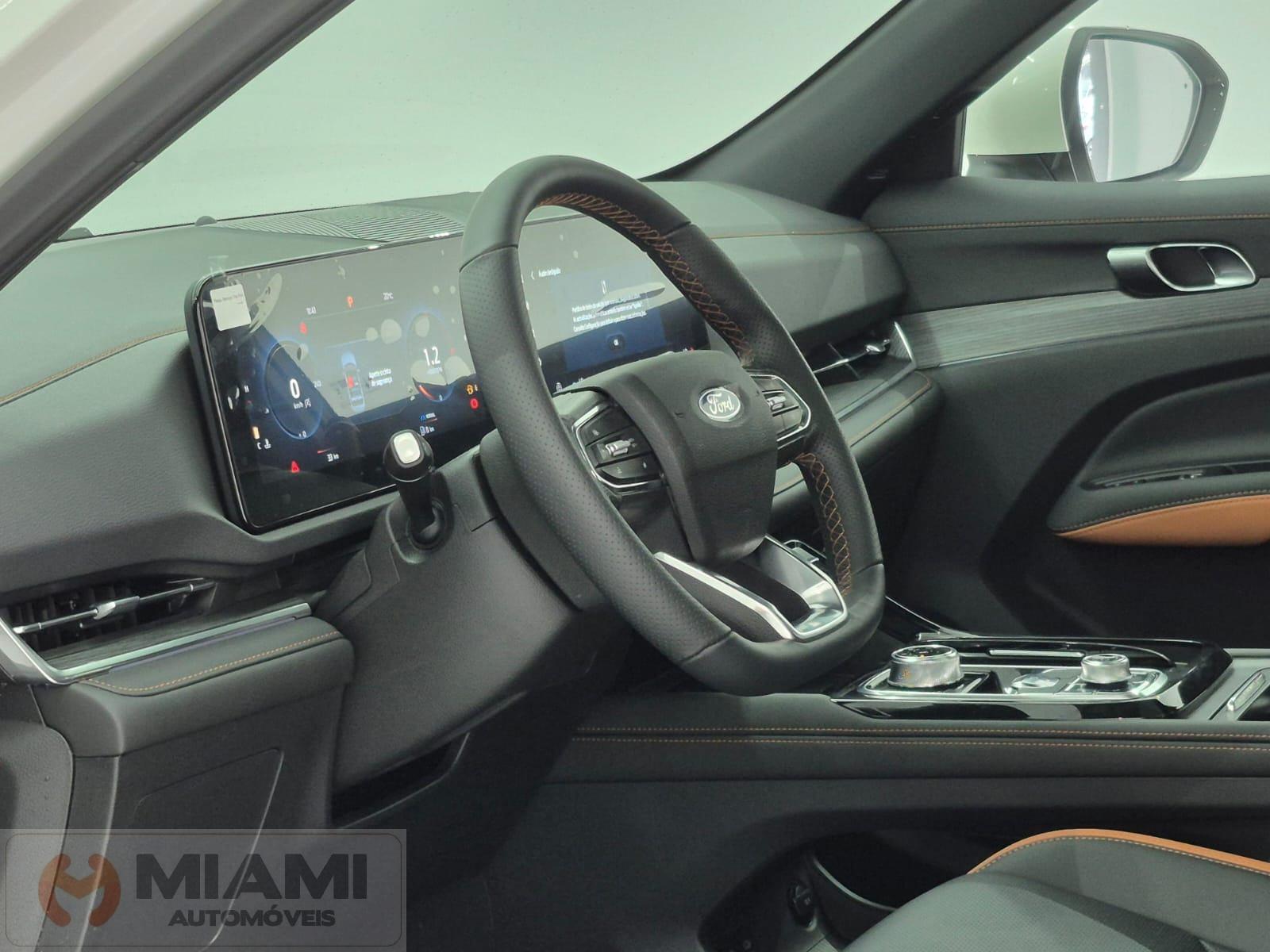 Foto número 331164 do veiculo