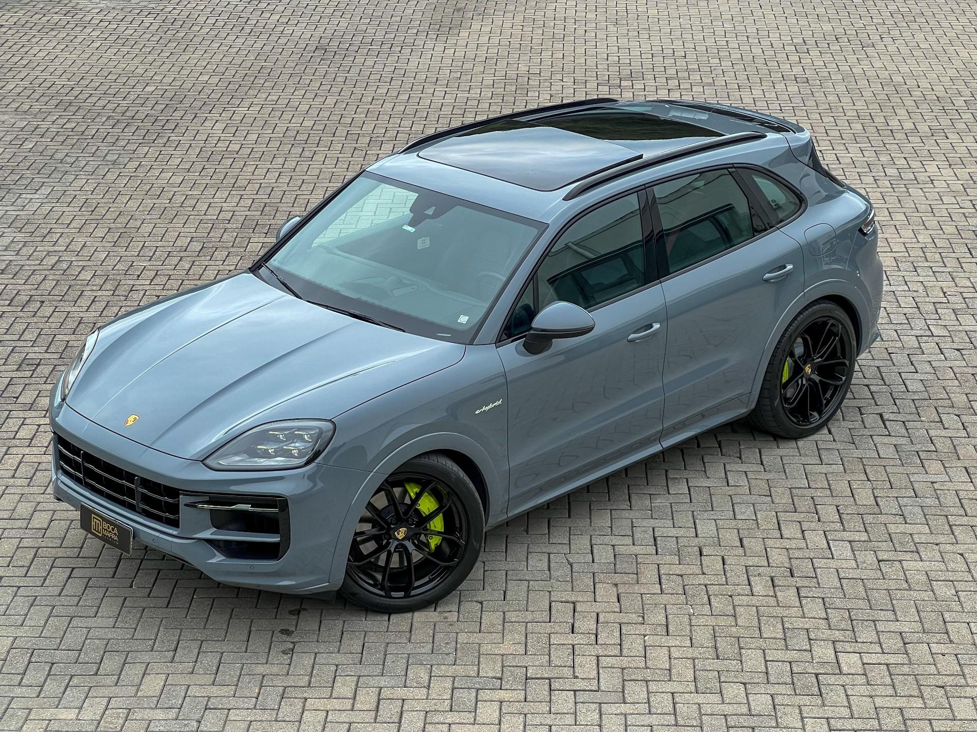 Foto número 341474 do veiculo