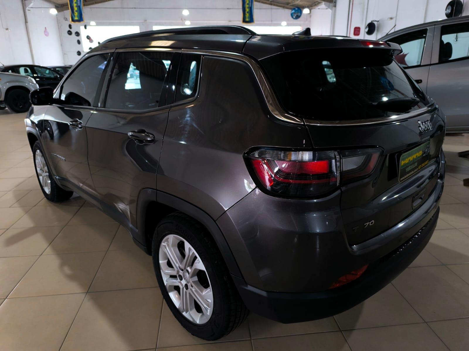 Foto número 345377 do veiculo