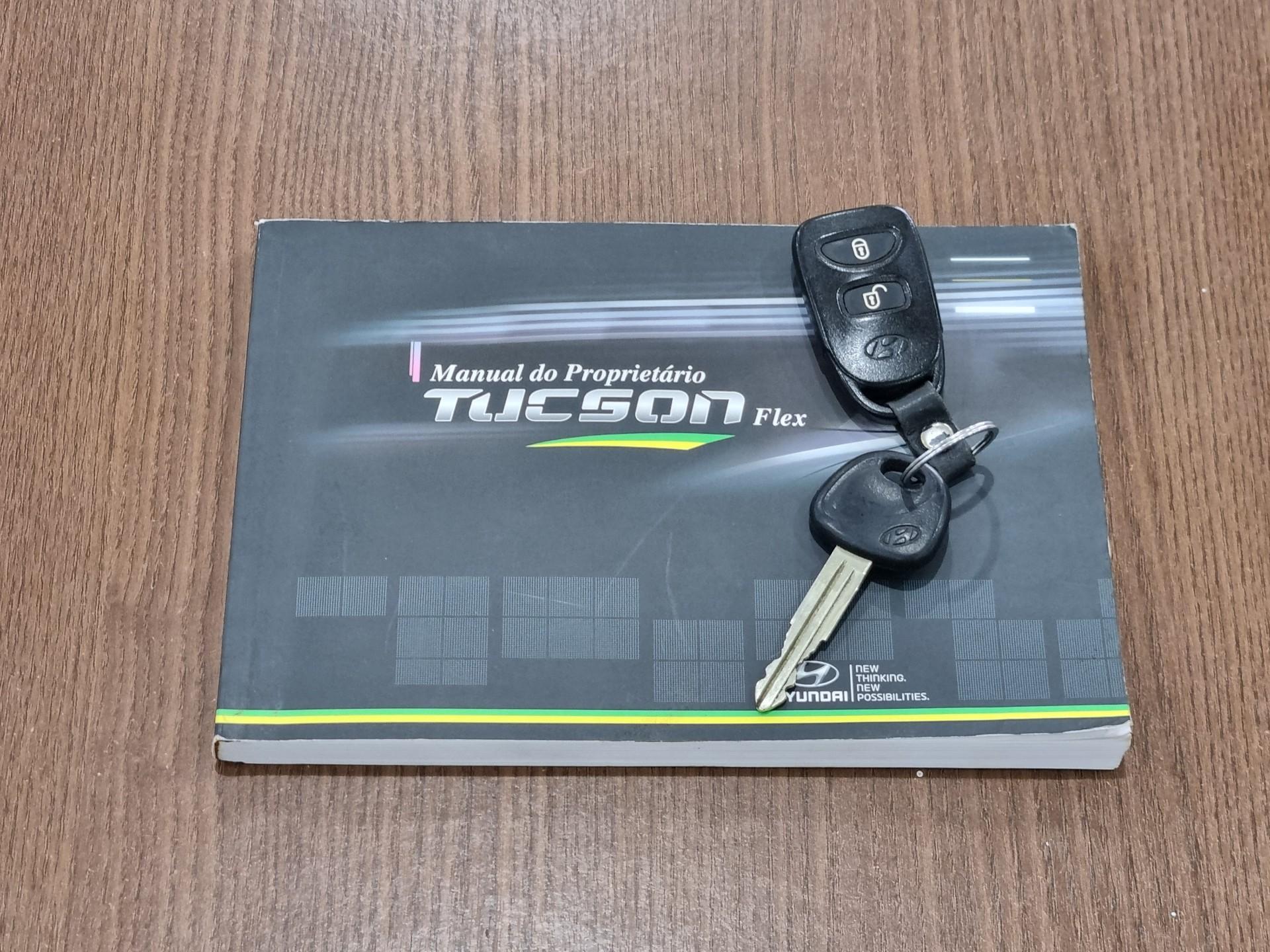 Foto número 352353 do veiculo