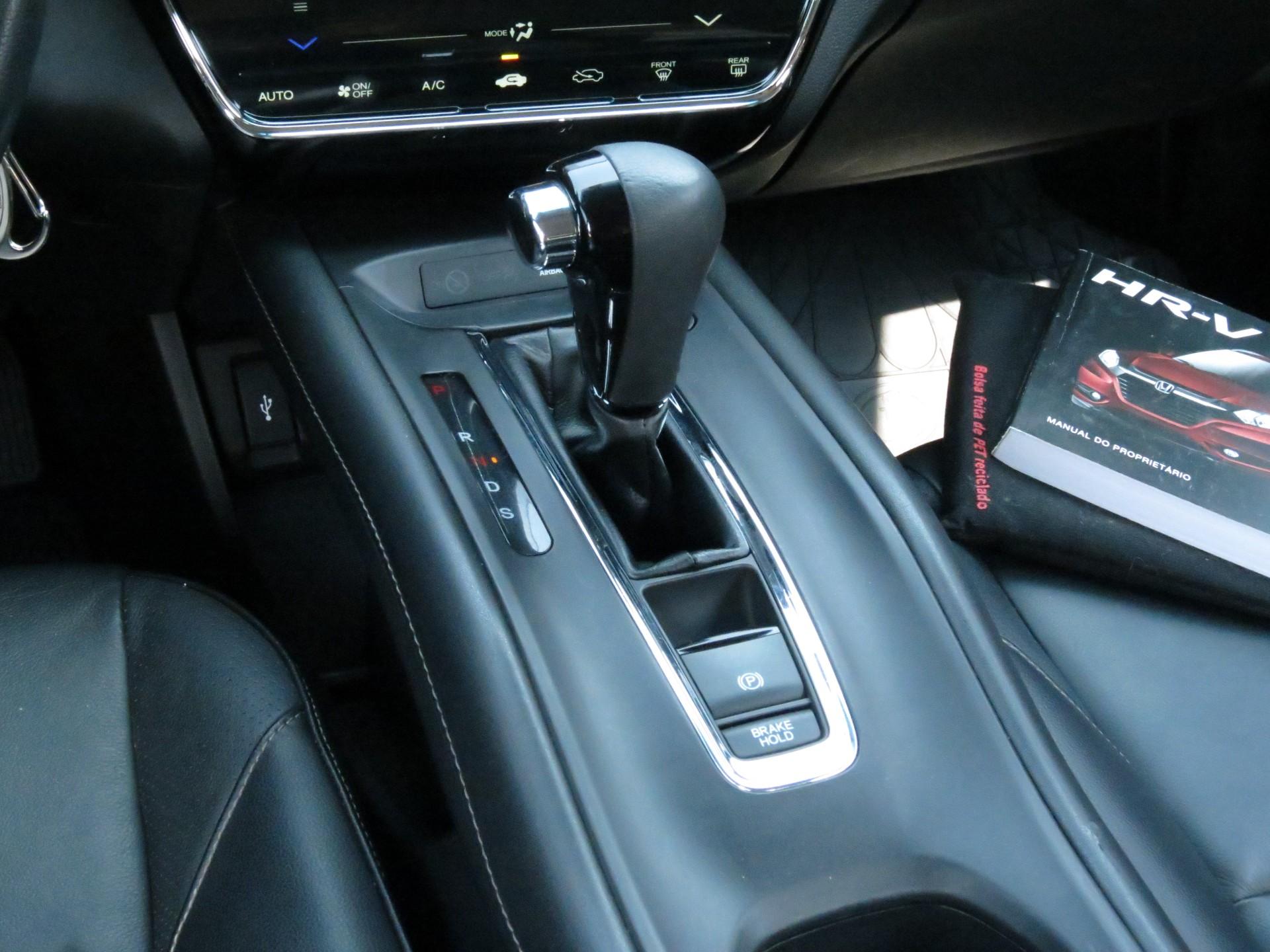 Foto número 349456 do veiculo