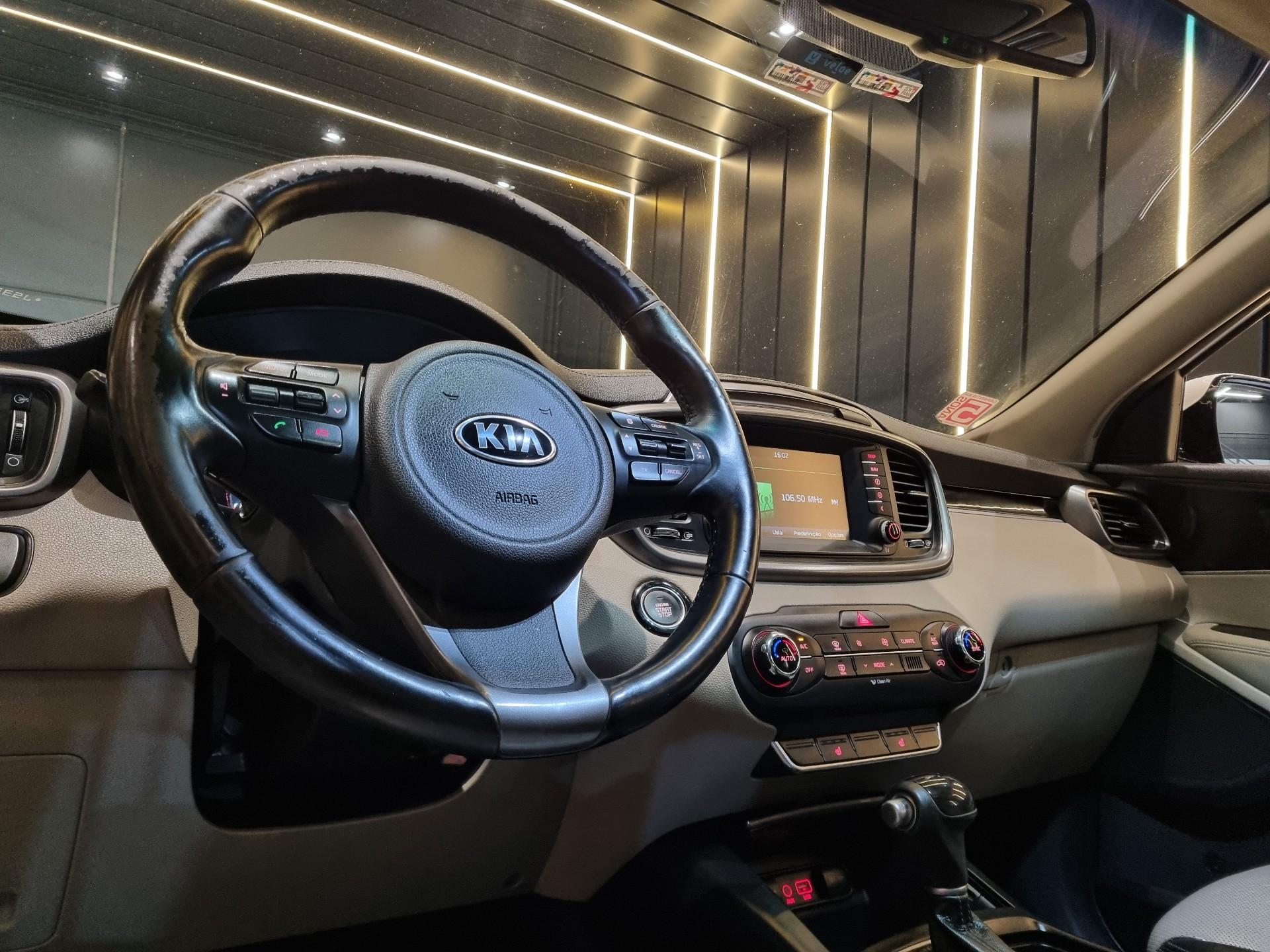 Foto número 348918 do veiculo