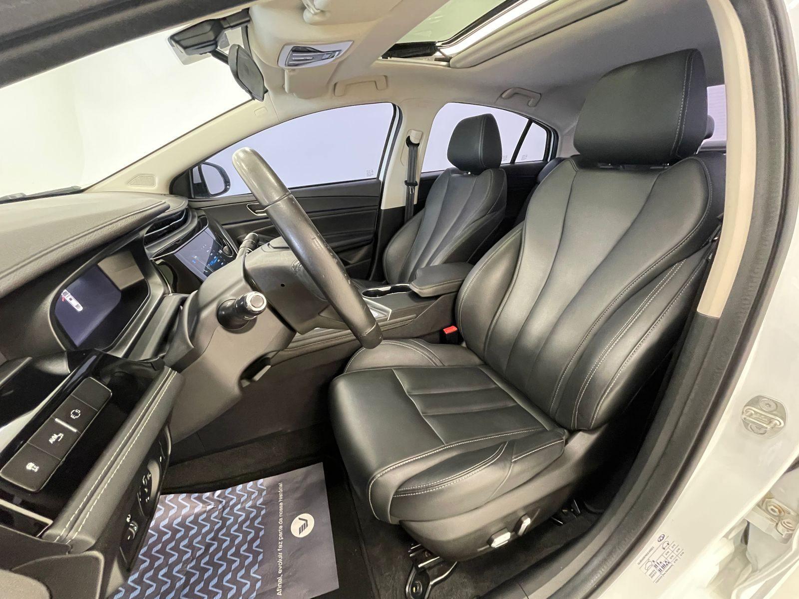 Foto número 318609 do veiculo