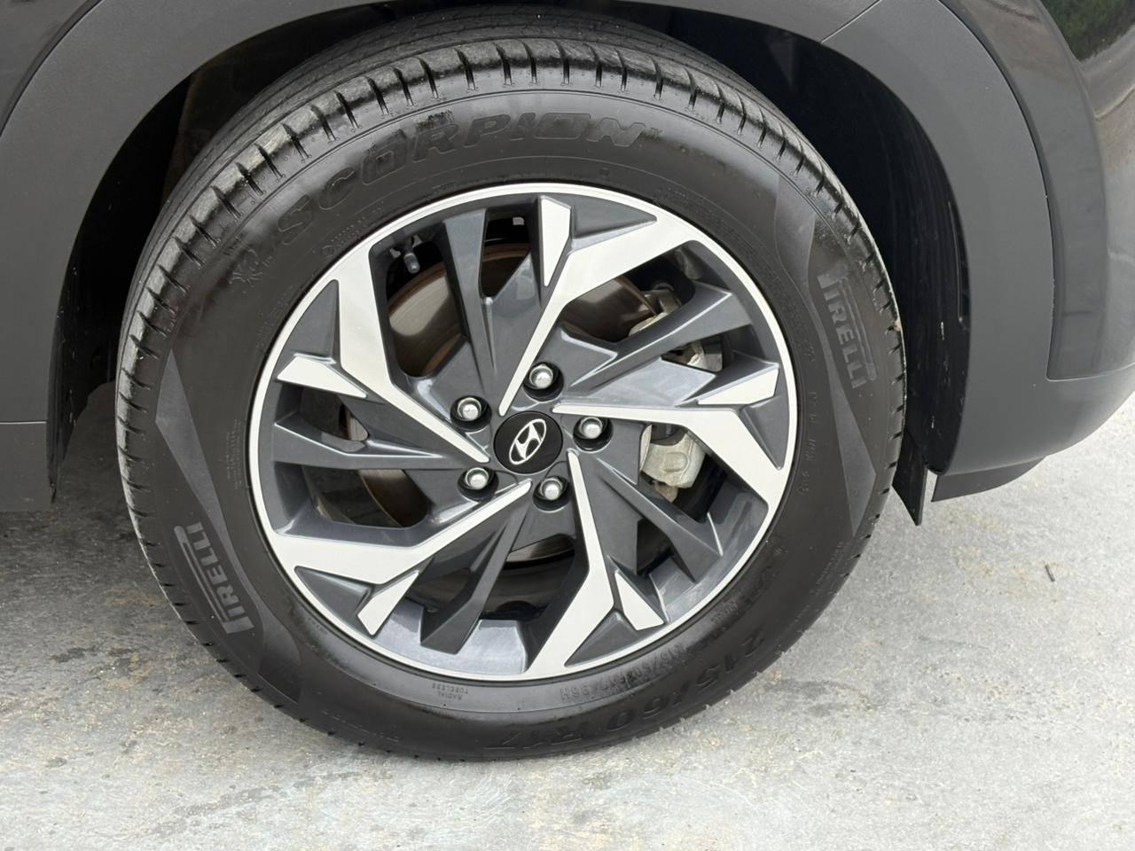 Foto número 353268 do veiculo