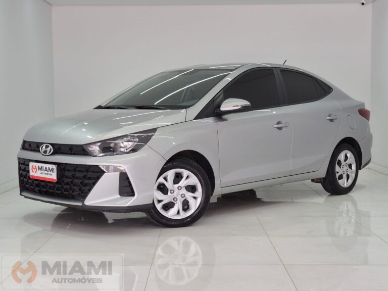 Imagem de destaque do veículo