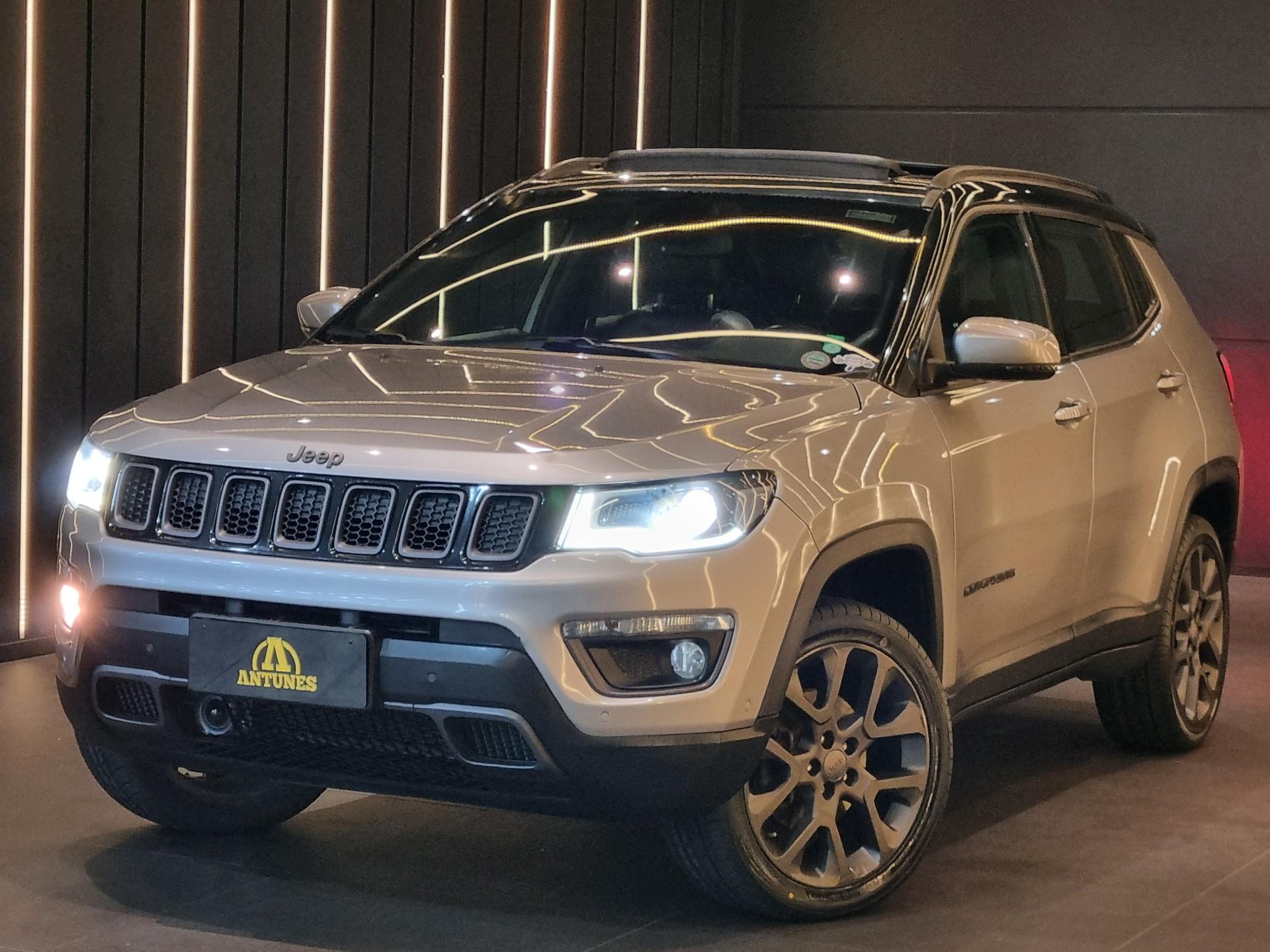 Foto número 351098 do veiculo