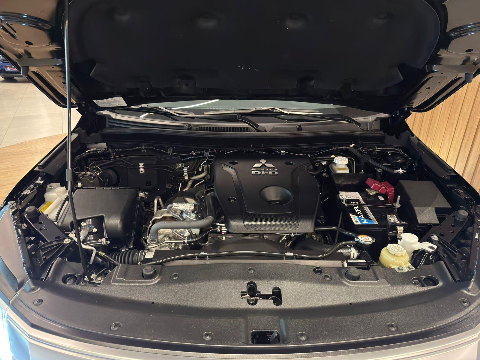 Foto número 351911 do veiculo