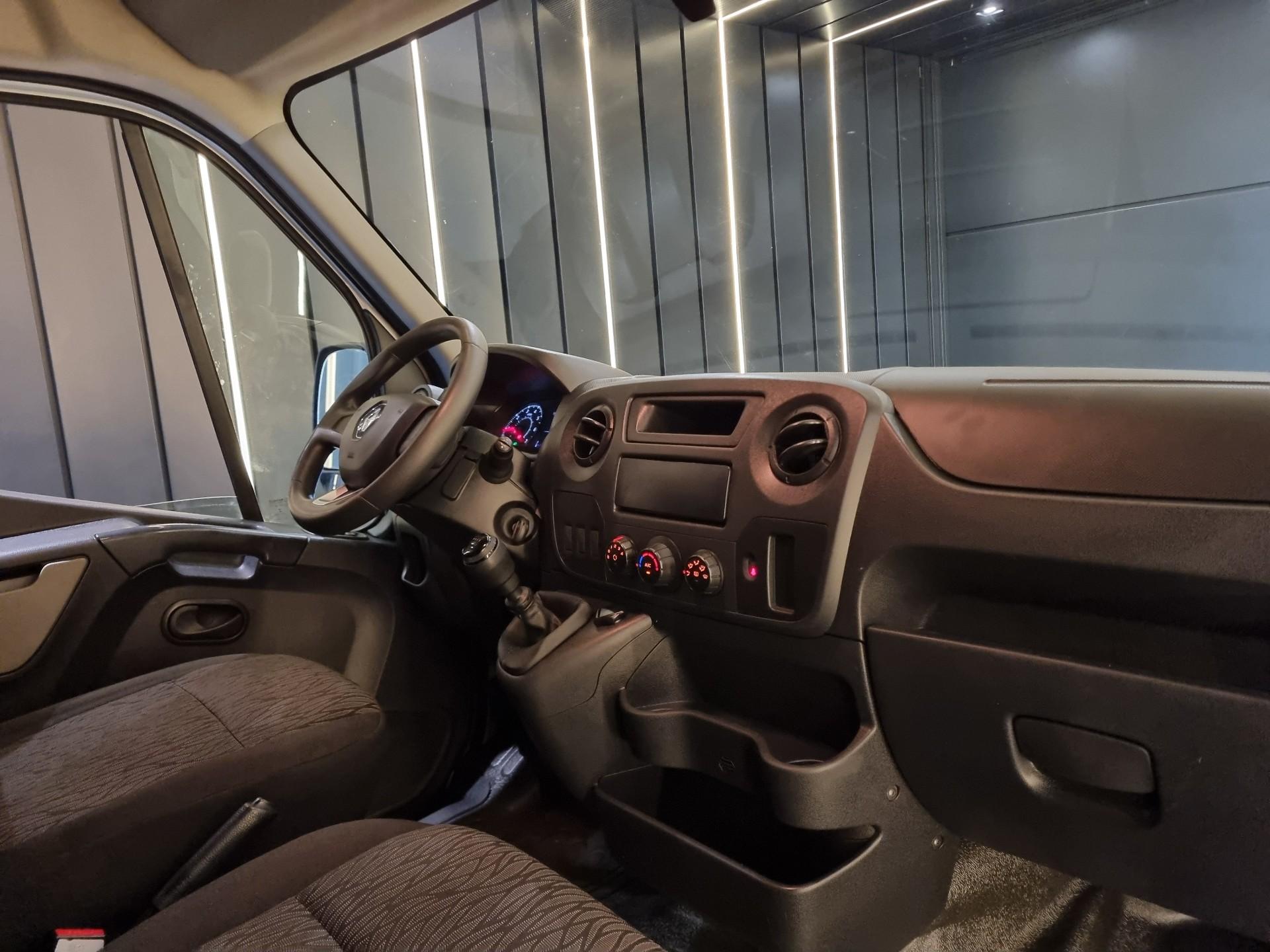 Foto número 352287 do veiculo