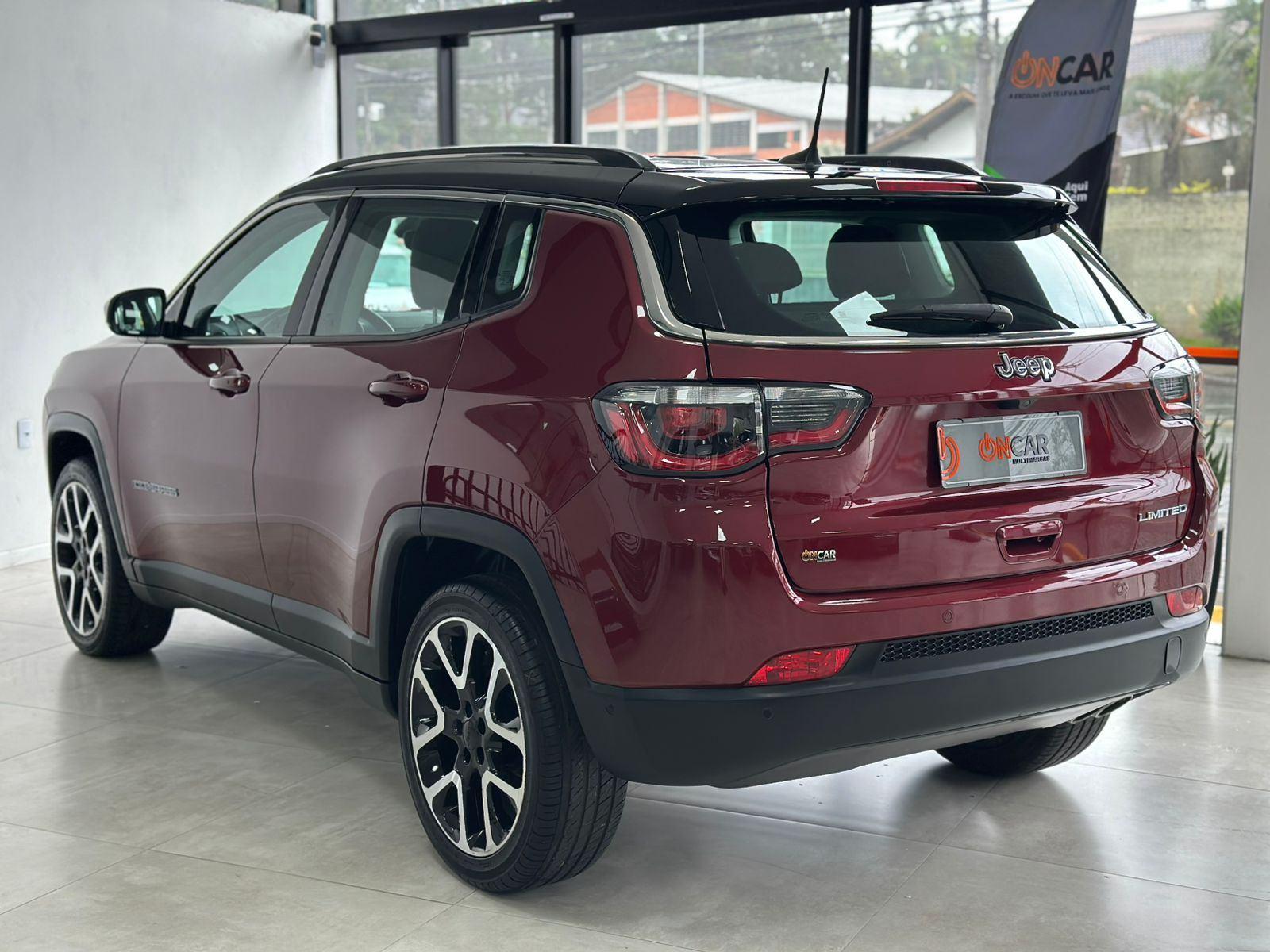 Foto número 330292 do veiculo