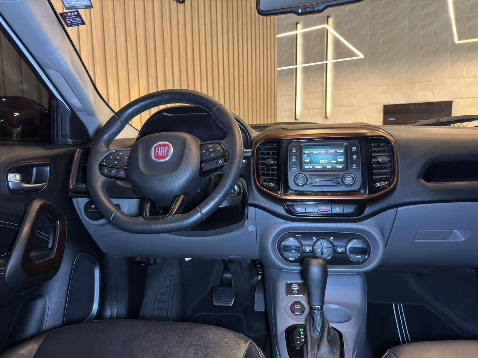 Foto número 322551 do veiculo