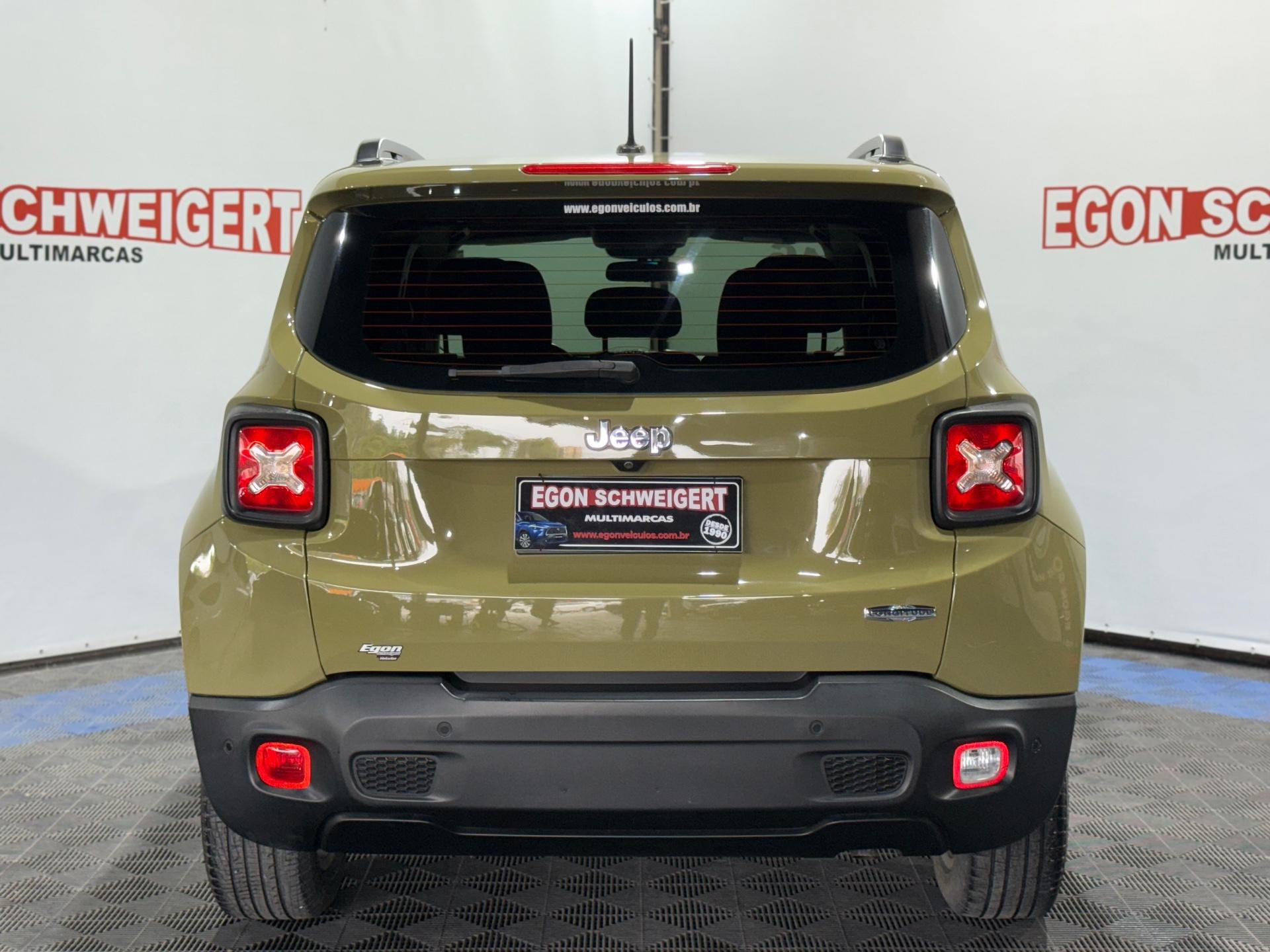 Foto número 353095 do veiculo