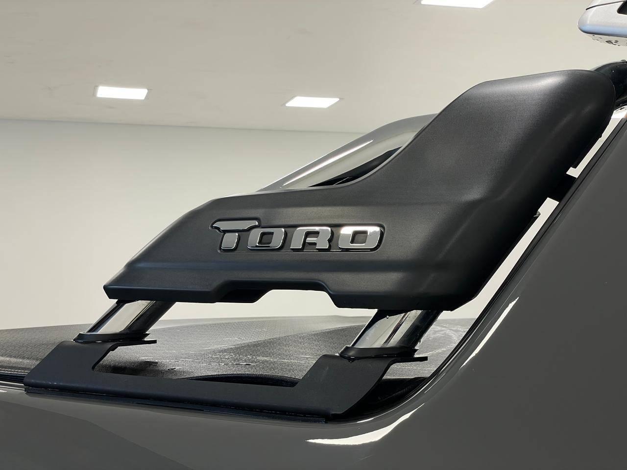 Foto número 346249 do veiculo