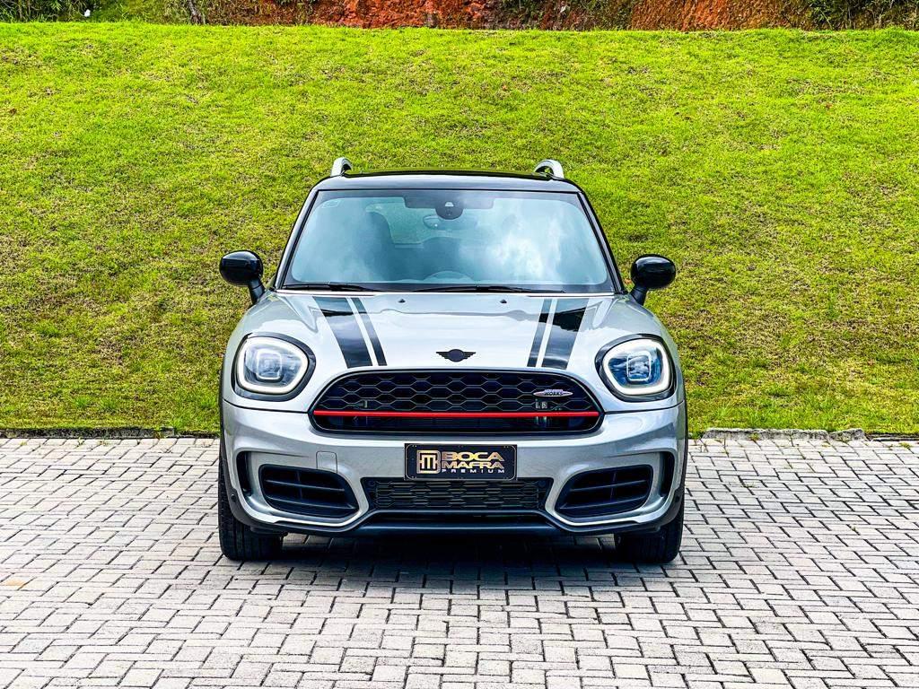 Foto número 358830 do veiculo