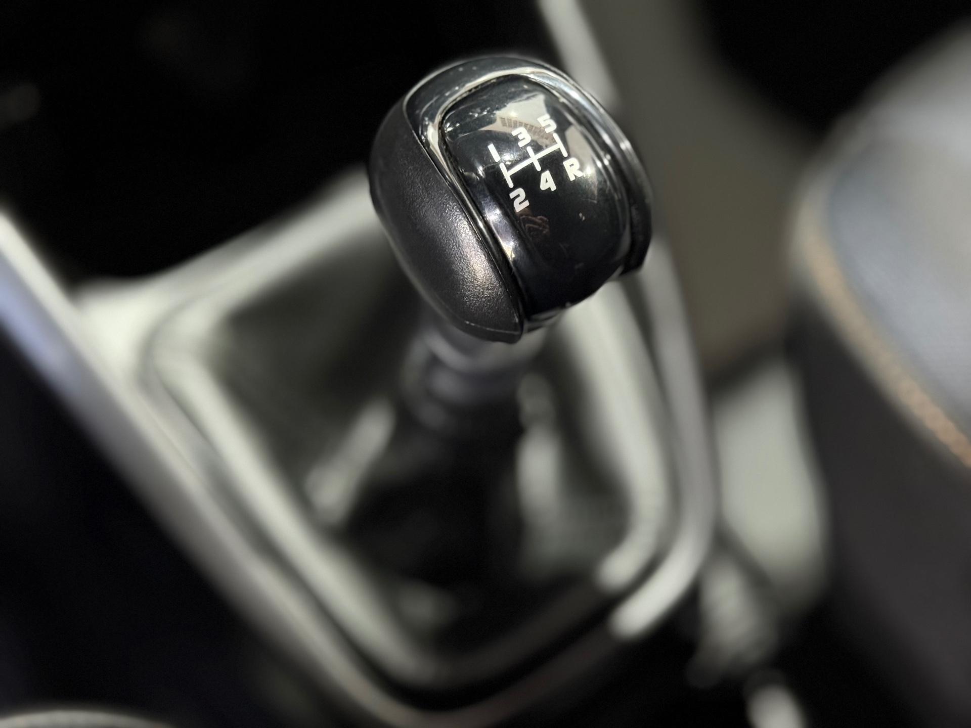 Foto número 335183 do veiculo